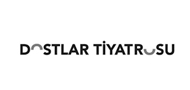 DOSTLAR TİYATROSU & GENCO ERKAL